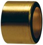 Dixon BF850 BRASS FERRULE .850 ID